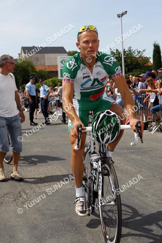 HUSHOVD Thor001p.jpg